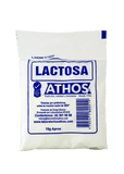 Lactosa