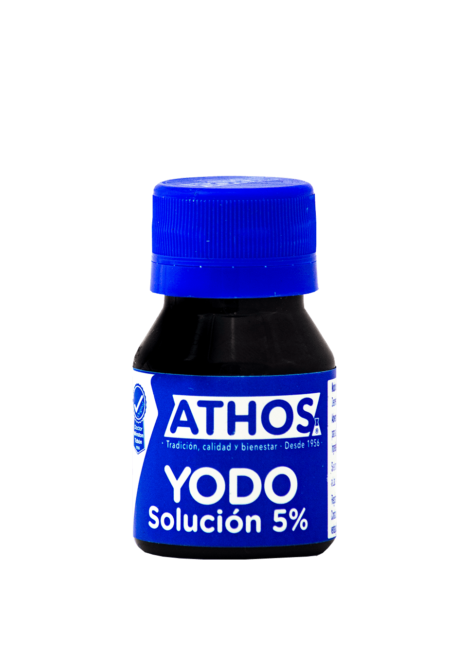 yodo-5