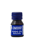 yodo-2